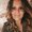 Photo of Amber S.