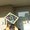 Photo of Charissa G.