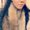 Photo of Leilani S.