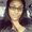 Photo of Daysha S.