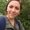 Photo of Caroline B.