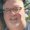 Photo of Kevin T.