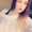 Photo of Gabriela C.
