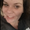 Photo of Megan H.