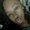 Photo of Ebony R.