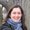 Photo of Lisa K.