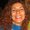 Photo of Myriam M.