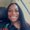 Photo of Amber J.