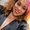 Photo of Lissette R.