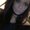 Photo of Jenna I.