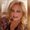 Photo of Eryn B.