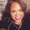 Photo of Jaydea R.