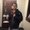 Photo of Miguel T.
