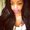 Photo of Antoinette M.