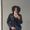 Photo of Amber M.
