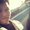 Photo of Aidan O.