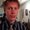 Photo of Maitre D.