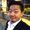 Photo of Cliff C.