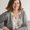 Photo of Julie S.
