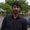 Photo of Husnain N.