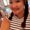 Photo of Jacklyn D.