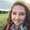 Photo of Amanda P.