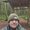 Photo of Andy C.