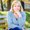 Photo of Stephanie M.