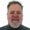 Photo of Hal P.