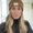 Photo of Nicole P.