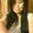 Photo of Serena T.