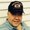 Photo of Rick U.