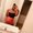 Photo of Tiara T.