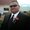 Photo of Joshua M.