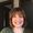 Photo of Ruth K.
