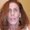 Photo of Kathy T.