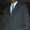 Photo of Douglas B.
