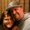 Photo of Denise A.