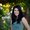 Photo of Alejandra C.