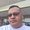 Photo of Edgar G.