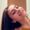 Photo of Natalia M.