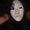 Photo of Amber R.