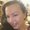 Photo of Donna M.