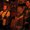 Photo of doug b.