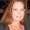 Photo of Lynda B.