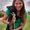 Photo of Jessica R.