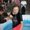 Photo of Kristyna B.