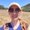 Photo of Susan R.