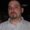 Photo of Steve F.