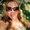 Photo of Amy G.